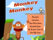 Monkey monkey. hjwå·¥å·æç¤ºç»ä»¶å¶å° LOADING... http://www.ifungames.com http://www.freeworldgroup.com/koalafiles.htm THIS GAME IS CURRENTLY NOT AVAILABLE FOR DISTRIBUTION.  If you would like to play, please visit :www.freeworldgroup.comFor licensing information contact us via the freeworldgroup.com form.Thanks! http:// http://www. http://www.freeworldgroup.com mu. 25000...

