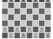 Chess eyegrid. t r w q m n v b l k o p 0 1 WHITE plays new Game http://www.EyeGrid.com © EyeGrid 2001...
