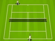 Tennis game. 100% 0 40-30 AAAAAAAA AA - Bound.wav Hit.wav app.wav app2.wav PLAYERNAME NAMEPLAY 1st Match MATCH...
