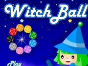 Witch ball. PlayAds Component v1.2Copy this component to Layer 1 of the first frame your movie.Change gameid parameter gameid.You can scale clip, but try and keep clip proportions same.(note: ad is only shown if played online, not locally) http://www.playads.net/swfs/adplayer.swf 4...
