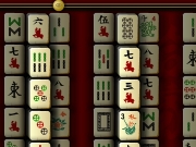 Game Dragon dices solitaire