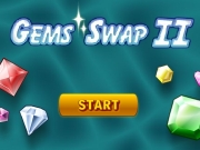Gems swap 2. +8888 9999999 88...
