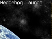 Hedgehog launch. +$1.00 20% http://www.armorgames.com af (2,000 feet) $0.00 Total x0 (34:32.23) You can view and purchase upgrades by rolling over clicking them! $5343.50 Day 22 $199999.00 50000 50.00 00:00.00 0 MPH ft Best Traveled Mission Completed in 40 days....
