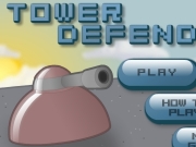 Tower defender. http://www.armorgames.com Loading score 100 asdfsad asdfsadf sadfsdaf af asdf Rocking out DoobyTimePiece...
