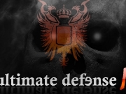 Ultimate defense 2. CREDITS: MONEY: Win bonus money for the next level by matching 3 of same symbol. Each treasure you dig up will be worth 1 spin. WON $2000 http:// START GAME TWICE THE LEVELS! NEW CHARACTERS! 4 DISTINCT ENVIRONMENTS! ENEMIES! 4X SPELLS! MINI-GAMES! http://www.likwidgames.com Level Up! LEVEL SCORE: 12548 TOTAL GOLD BONUS: FINAL 50 TIP: USE SPELLS TO UNLEASH MAJOR DAMAGE ONE ENEMIES WHEN DEFENDERS N...
