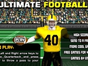 Ultimate football. http://www.ultimatearcade.com http://ultimatearcade.com http://70.84.129.52 http://www.ultimatearcade.com/include/flash/globalscores/globalscores_descending.swf http://www.ultimatearcade.com/include/flash/globaltell/tell.swf 00% Copyright Â©  Ultimate Arcade Empire, Inc. - All Rights Reserved 00 999999...
