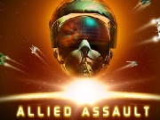Game Allied assault