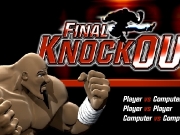 Final knockout. http://www.ultimatearcade.com Tai_P1.swf Tai_P2.swf Tina_P1.swf Tina_P2.swf Jack_P1.swf Jack_P2.swf Tai_P2_ai.swf Tina_P2_ai.swf Tai_P1_ai.swf Tina_P1_ai.swf mLoop1.swf mLoop2.swf mLoop3.swf mLoop4.swf 0 gameOver.swf howtoplay.swf...
