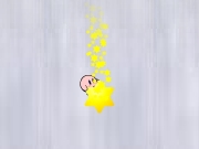 Kirby. menace.ch start game CONTROLS inhale/attack: Alt Jump: Space absorb/duck: Down Key walk: Left/Right Keys BACK Fly: Space/UP (in the air) standard Controls set click here press ENTER to key for: for Finish wait... revert...

