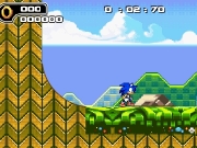 Ultimate flash Sonic. SONIC PASS TROUGH ACT 1 RING BONUS: 2000 ZONE Zonename dolphin park GAME OVER DENNIS GID programmer THANKS FOR PLAYING KNUCKLES CLEARED LEAF FORREST chill gardens 190999999999999 33 DENNIS_GID ULTIMATE FLASH this game features a password save. to get or entera password, go in the main menu. save move: left/rightjump: spacespindash: hold down, press space , than release downpause: enter controls l...

