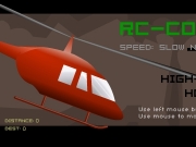 RC copter....
