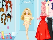 Barbie dress up. http://www.starsue.net...
