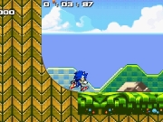 Ultimate flash Sonic. ULTIMATE FLASH SONIC this game features a password save. to get or entera password, go in the main menu. save move: left/rightjump: spacespindash: hold down, press space , than release downpause: enter controls loading: START E-Mail: dennis_g@bluemail.ch PASS TROUGH ACT 1 RING BONUS: 2000 ZONE Zonename dolphin park GAME OVER SEND SCORE DENNIS GID programmer THANKS FOR PLAYING KNUCKLES CLEARED LEA...
