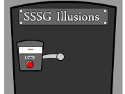 Sssg illusions. http://melting-mindz.com/wallpapers.html...
