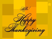 Happy thanksgiving message. HappyThanksgiving Bored.com...
