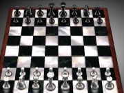 Game Flash chess 3