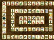Game Mahjong connect 1.2
