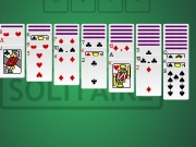 Game Solitaire