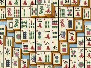 Mahjongg. Free Games AND ShowS http://www.miniclip.com/Homepage.htm Loading 240k CROSS DOMAIN COUNTER http:// Select TableDream - Very easyTowers EasyCloud NormalRed Dragon HardNinja Unbeatable? PLAY MORE GAMESGET NEW GAMES BY EMAILDOWNLOAD http://www.miniclip.com http://www.miniclip.com/signup.htm http://www.miniclip.com/download_mahjongg.htm http://www.nastypixel.com/arcade Back How to play ? Shuffling B...
