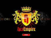 Game Hex empire