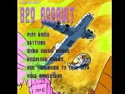 B29 assault. 12% loader enemy1 http://www.ifungames.com http://www.freeworldgroup.com/koalafiles.htm 10000 15240000 14 5 3 1 keyPress http://www.freeworldgroup.com/games6/gameindex/b29-assault.htm For more exciting and challenging levels go to freeworldgroup.com. shoot1.mp3 shoot4.wav shoot3.wav hit1.mp3 laser2.mp3 laser3.mp3 laser4.mp3 boom3.wav boom4.wav boom6.mp3 boom5.mp3 electric1.wav electric3.wav fire....
