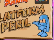 Panik in platform peril. http:// http://watches.whodidit.co.uk/watch75.swf http://www.kerb.co.uk http://www.mobclub.com 9999 http://uc.tv 0000000 00:00 000 00000 LEVEL 1 COMPLETE...
