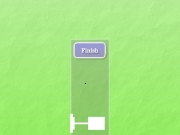 Pathmaster. http:// 274 seconds...

