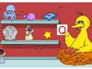 embroidery family simpsons embroidery family simpsons