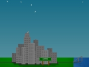 Ufo defence. http://www.games121.com NEW YORK Points: 299 Ammo: 0 123213213...
