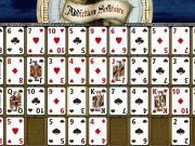 Game Abdiction solitaire