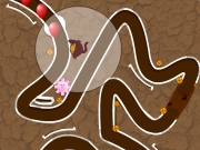 Bloons tower defense 3....
