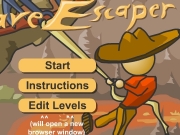 Cave escaper. http://www.letsmakeagame.com...
