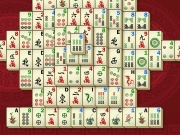 Mahjong. 100 http://cdn.gigya.com/WildFire/swf/wildfire.swf 00:00 http://www.novelgames.com http://...
