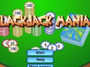 Black Jack Mania. f8i815.MP3 http:// 0...
