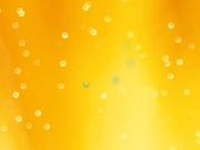 Beer Bubble V1.1. 0 00:00 1 00 10...
