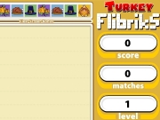 Flibricks Turkey. 999 Screen Cleared!BonusPoints!!...
