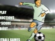 Go football. http:// http://myfootballgames.co.uk http://www.mochiads.com/static/lib/services/services.swf http://www.frees-st.narod.ru 1000 00 x1 x 1 000 200POINTS 400POINTS 600POINTS...
