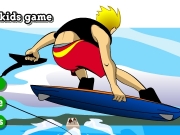 Wakeboarding. LOADING /kids/games/wakeboarding/wakeboarding-load.html HOW TO PLAY THE GAME MORE CBC GAMES a cbc.ca/kids game boatLoop.wav POWER SCORE TIME DOWN ARROW F + KEY G LEFT/RIGHT ARROWS HOLD SPACEBAR RELEASE TURN CROUCH JUMP 180 FLIP TRICK GRAB CLICK HERE START /kids/games/wakeboarding/wakeboarding-play.html POST OVER ENTER YOUR NAME: AGAIN POSTING SCORE......
