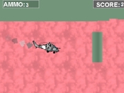 Crazy helicopter. 0 http://www.games84.com LOADING: % http://games.fs1.co.il http://www.addictinggames.com http://www.shockwave.com/content/highscores/scorez-2002.swf Your high score: music:ON heli.wav...
