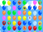 Game Bloons Pop 3