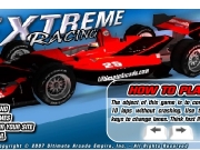 Game Extreme racing 2007