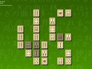 Mah jong fish. ok The Mahjong www.holyfishgames.com NEW GAME HOW TO PLAY 0 Time left: Life: Score: OVER...
