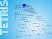 3d tetris. BEZIG MET LADEN 100% http://www.ashagames.nl ASHAGAMES 0 Score Best Level Next Sounds OFF ON RESTART START...
