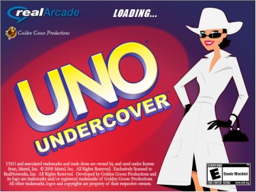Uno Undercover Card Game Free Download Full Version For Pc