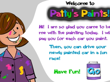 http://www.multiplication.com/games/play/pattys-paints