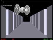 Starwars final animation. Loading www.sorbose.com SCORE HEALTH + You DiedYour Score Retry...
