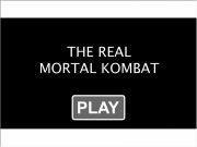 Game The real mortal kombat