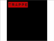 Trapped - ruggia animation - level 1. Loading... T Tr Tra Trap Trapp Trappe Trapped Level 1 Ruggia-Animation - Try to escape by finding keys, items, and solving puzzles. The higher the level more difficult it is.To Play: Use arrows move, 