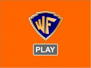 Shaolin soccer. LOADING 6 SHAOLINSOCCER PLAY PAMU c WOMANPOWER 24 minutes Vincent Medoukali sur www.newgrounds.com Par Mr Shibby Shaolin Soccer PA M U 1 0 Devils France Supercup épisode : SoccerRéalisation Robert De FreitasScénario FreitasAnimations FreitasDessins FreitasSons :Robert de freitas medoukaliMusiques :Pixies 