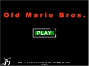 Old mario bros. FlagPole.mp3 ShellKick.mp3 Flatten.mp3 Thwomp.mp3 death.mp3 Flipping.mp3 Climb.mp3 throw.mp3 hammerpick.mp3 fireball.mp3 2987 80 Overworld Map.mp3 EnterLevel.mp3 0 Bump.mp3 Victory.mp3 Underground Theme.mp3 Main coughing.mp3 Sky Water WendyStart.mp3 Whirl.mp3 WendyDmg.mp3 WendyDefeat.mp3 AirShip.mp3 Mario 2 Loop.mp3 pop.mp3 Ghost House.mp3 Castle.mp3 fireblast.mp3 Bowser Hurt.mp3 Boutro.mp3 Death...
